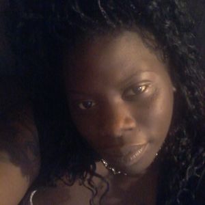 Meet your Posher, Toya